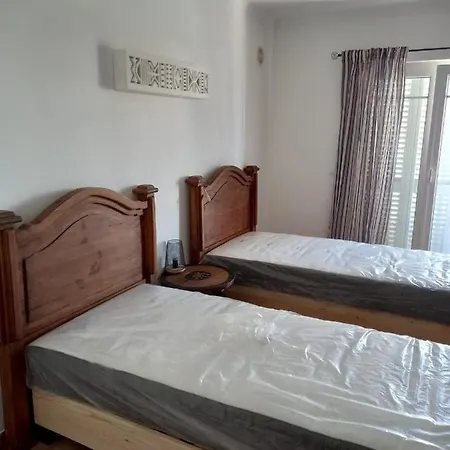 Vila Gale 4 Rooms New Villa Pool Albufeira