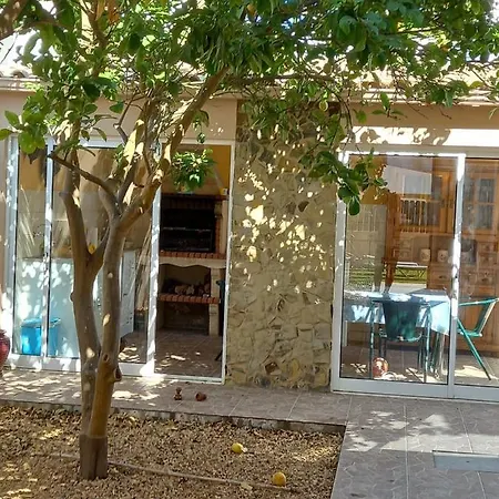 Vila Gale 4 Rooms New Villa Pool *