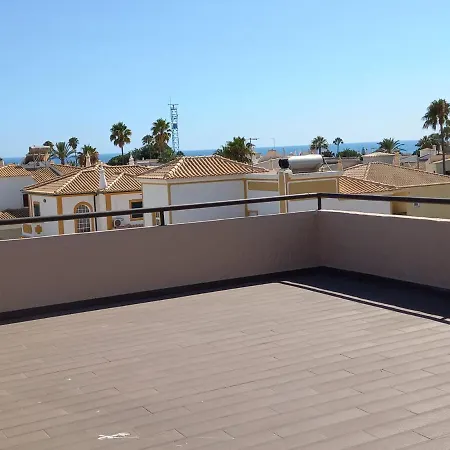 Vila Gale 4 Rooms New Villa Pool
