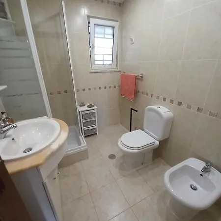 Vila Gale 4 Rooms New Villa Pool Albufeira