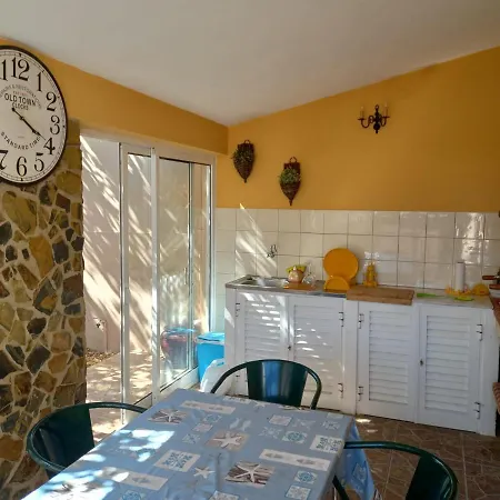 Willa Gale 4 Rooms New Villa Pool *