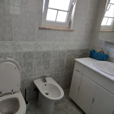 Willa Gale 4 Rooms New Villa Pool *