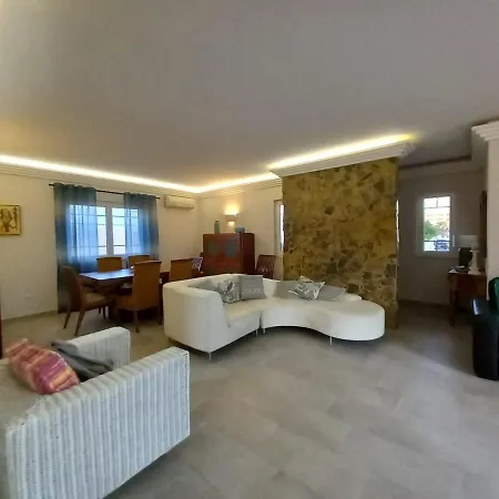 Willa Gale 4 Rooms New Villa Pool